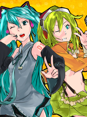 Artist - Cafekun_546