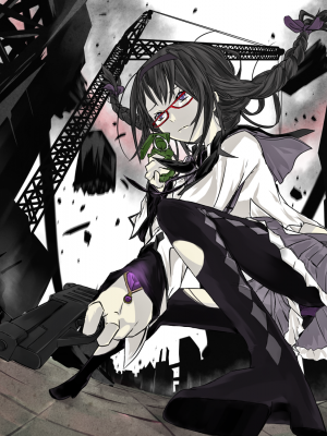 Artist - Cafekun_547
