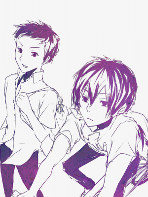 Artist - Cafekun_548