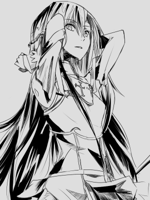 Artist - Cafekun_550
