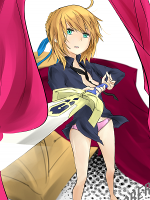 Artist - Cafekun_552