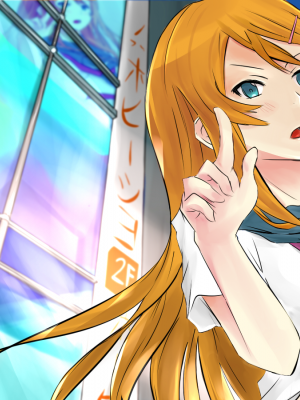 Artist - Cafekun_553