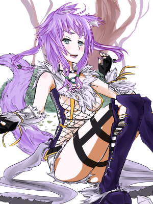 Artist - Cafekun_554