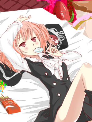 Artist - Cafekun_555