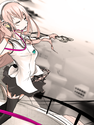 Artist - Cafekun_556