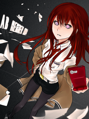 Artist - Cafekun_557