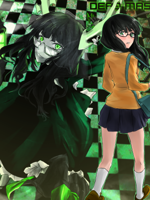 Artist - Cafekun_559
