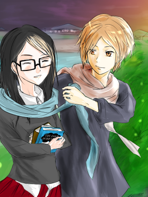 Artist - Cafekun_561