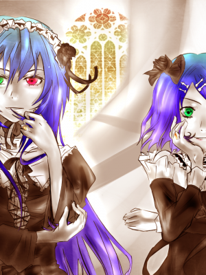 Artist - Cafekun_563