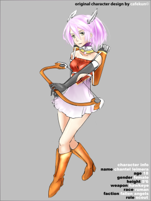 Artist - Cafekun_566