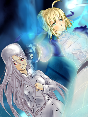 Artist - Cafekun_568