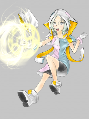 Artist - Cafekun_572