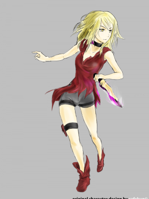 Artist - Cafekun_573