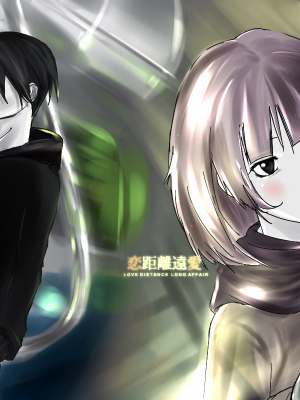 Artist - Cafekun_574