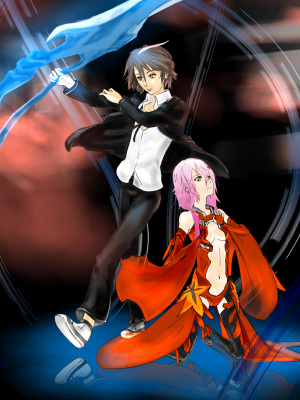 Artist - Cafekun_576