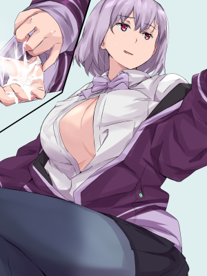 Artist - Cafekun_598