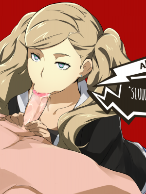 Artist - Cafekun_600