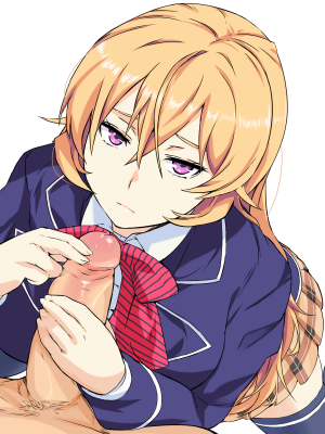 Artist - Cafekun_608