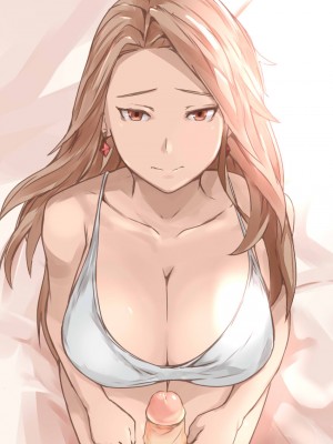 Artist - Cafekun_616