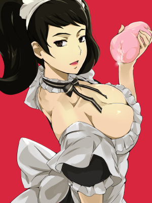 Artist - Cafekun_617
