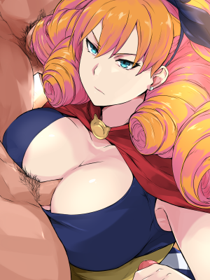 Artist - Cafekun_621