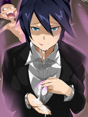 Artist - Cafekun_622