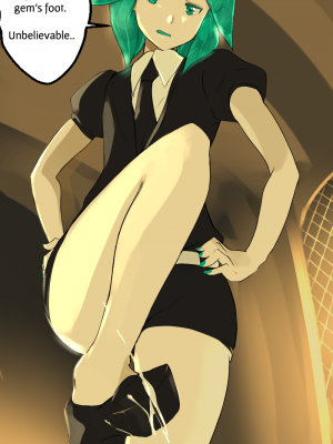 Artist - Cafekun_628