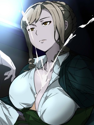 Artist - Cafekun_630
