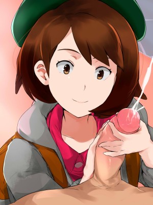 Artist - Cafekun_636