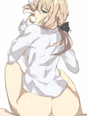 Artist - Cafekun_640