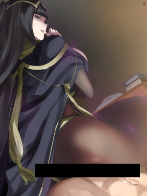 Artist - Cafekun_660