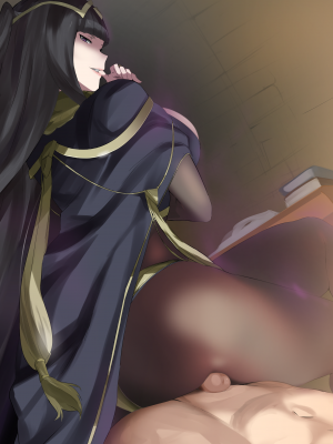 Artist - Cafekun_661