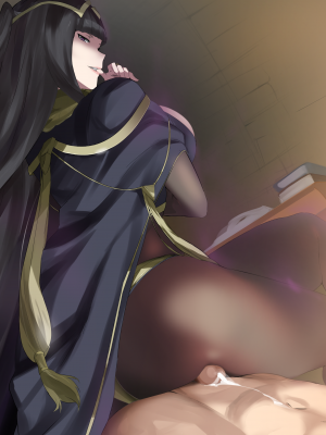 Artist - Cafekun_662
