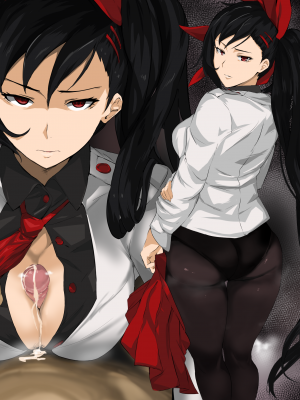 Artist - Cafekun_670