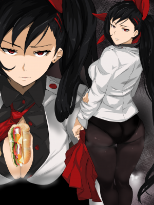 Artist - Cafekun_672