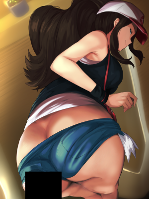 Artist - Cafekun_677