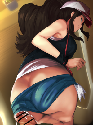 Artist - Cafekun_678