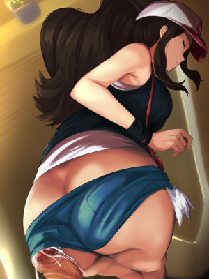 Artist - Cafekun_679