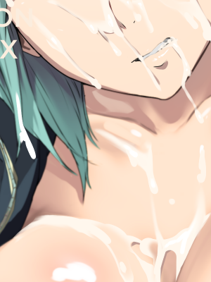 Artist - Cafekun_687