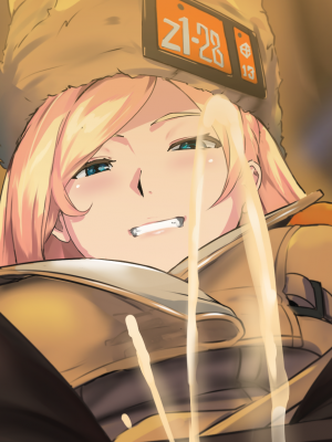 Artist - Cafekun_689
