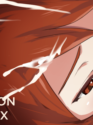 Artist - Cafekun_690