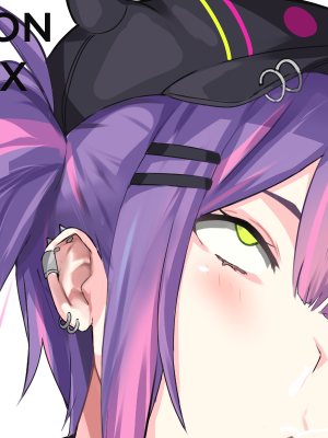 Artist - Cafekun_692