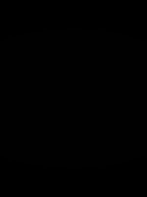 [妙筆生草] 褻瀆 1-3_0099