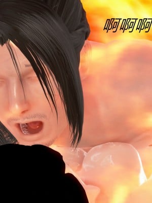 [妙筆生草] 褻瀆 1-3_0267