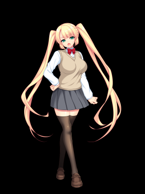 [あせろら] 魔導士ティアと不思議な大図書館～Hな鑑定と恥療で世界を救う淫乱魔導士～ (無修正)_2298