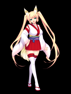 [あせろら] 魔導士ティアと不思議な大図書館～Hな鑑定と恥療で世界を救う淫乱魔導士～ (無修正)_2300