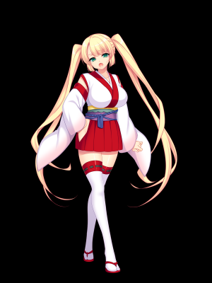 [あせろら] 魔導士ティアと不思議な大図書館～Hな鑑定と恥療で世界を救う淫乱魔導士～ (無修正)_2301