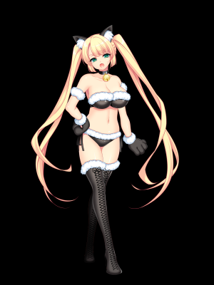 [あせろら] 魔導士ティアと不思議な大図書館～Hな鑑定と恥療で世界を救う淫乱魔導士～ (無修正)_2302