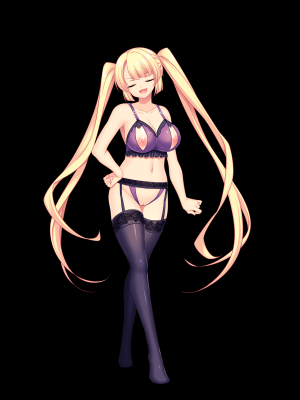 [あせろら] 魔導士ティアと不思議な大図書館～Hな鑑定と恥療で世界を救う淫乱魔導士～ (無修正)_2438