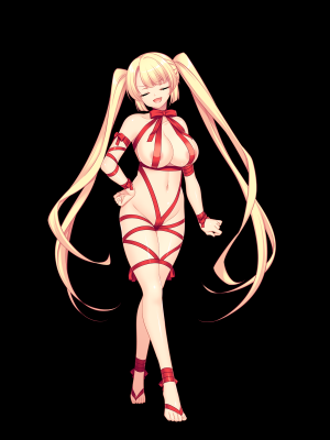 [あせろら] 魔導士ティアと不思議な大図書館～Hな鑑定と恥療で世界を救う淫乱魔導士～ (無修正)_2439